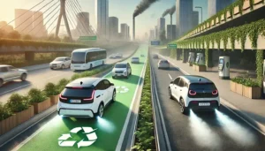 เทคโนโลยี-รถยนต์ไฟฟ้า-electric-vehicles-evs-1