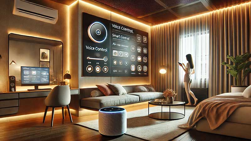 smart-home-voice-control