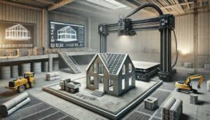 เทคโนโลยี-การพิมพ์-3-มิติ-3d-printing-1