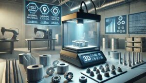 เทคโนโลยี-การพิมพ์-3-มิติ-3d-printing-3