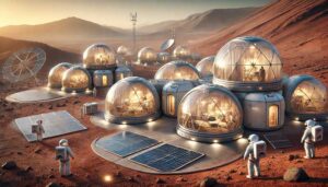 เทคโนโลยี-การเดินทางในอวกาศ-space-exploration-3