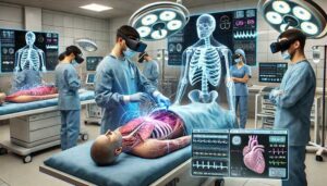 เทคโนโลยี-ความจริงเสริม-ความจริงเสมือน-ar-vr-virtual-reality-augmented-reality-2