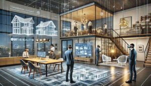 เทคโนโลยี-ความจริงเสริม-ความจริงเสมือน-ar-vr-virtual-reality-augmented-reality-3