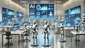 เทคโนโลยี-ปัญญาประดิษฐ์-artificial-intelligence-ai-1