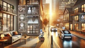 เทคโนโลยี-ปัญญาประดิษฐ์-artificial-intelligence-ai-2