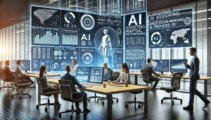 เทคโนโลยี-ปัญญาประดิษฐ์-artificial-intelligence-ai-3