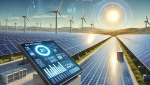 เทคโนโลยี-พลังงานสะอาด-clean-energy-1