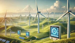 เทคโนโลยี-พลังงานสะอาด-clean-energy-2