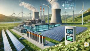 เทคโนโลยี-พลังงานสะอาด-clean-energy-3