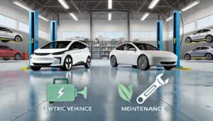 เทคโนโลยี-รถยนต์ไฟฟ้า-electric-vehicles-evs-2