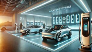 เทคโนโลยี-รถยนต์ไฟฟ้า-electric-vehicles-evs-3