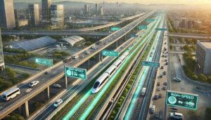 เทคโนโลยี-ระบบขนส่งอัจฉริยะ-smart-transportation-3