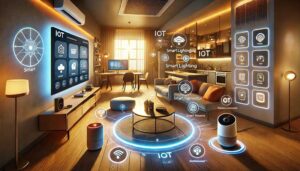 เทคโนโลยี-อินเทอร์เน็ต-อินเทอร์เน็ตของทุกสรรพสิ่ง-internet-of-things-iot-3