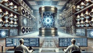 เทคโนโลยี-เทคโนโลยีควอนตัม-quantum-technology-1