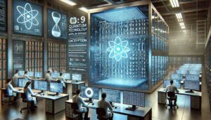 เทคโนโลยี-เทคโนโลยีควอนตัม-quantum-technology-2