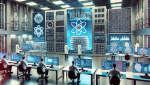 เทคโนโลยี-เทคโนโลยีควอนตัม-quantum-technology-3