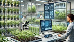 เทคโนโลยี-เทคโนโลยีชีวภาพ-biotechnology-1