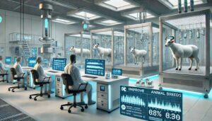 เทคโนโลยี-เทคโนโลยีชีวภาพ-biotechnology-2