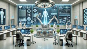 เทคโนโลยี-เทคโนโลยีชีวภาพ-biotechnology-3